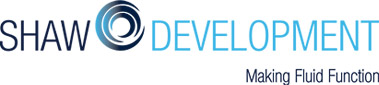 Shaw Development LLC