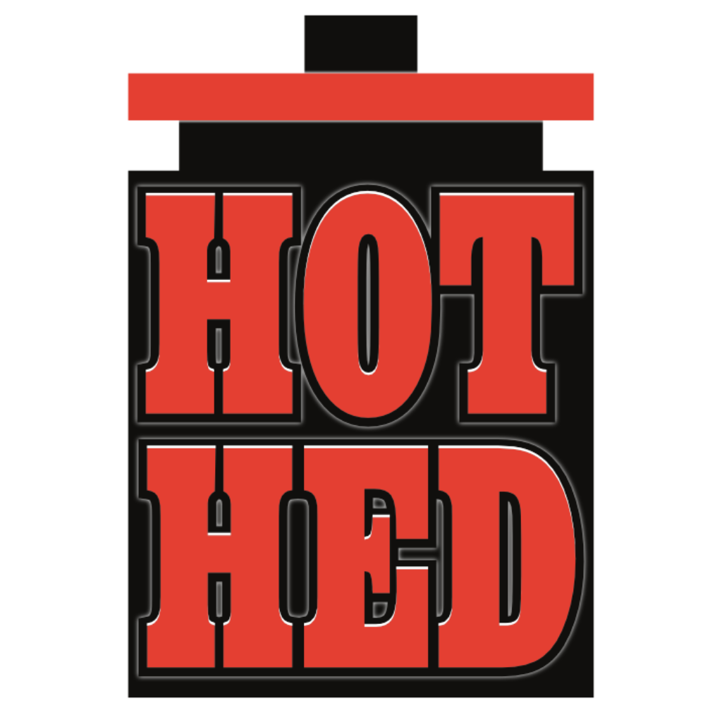 Hot-Hed, Inc.