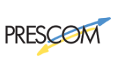 Prescom SASU