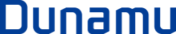 Dunamu, Inc.