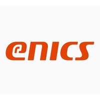 Enics AG