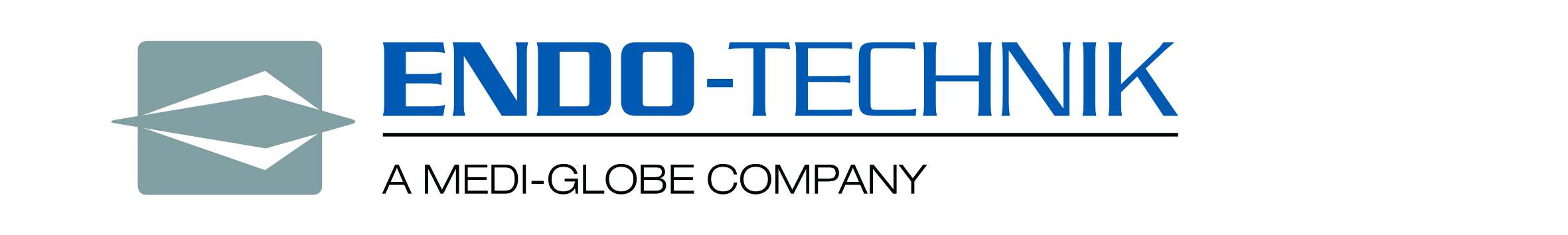 ENDO-TECHNIK Wolfgang Griesat GmbH