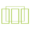 MTT Innovation, Inc.