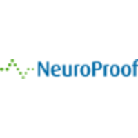 NeuroProof