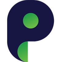 Parmac Inc