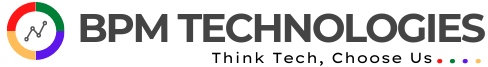 Bpm Technologies LLC