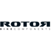 Rotor Componentes Tecnológicos SL