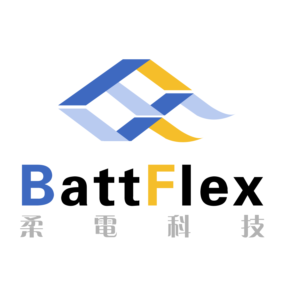 BattFlex Technologies, Inc.