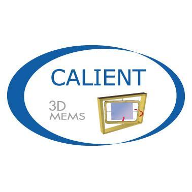 CALIENT Technologies, Inc.