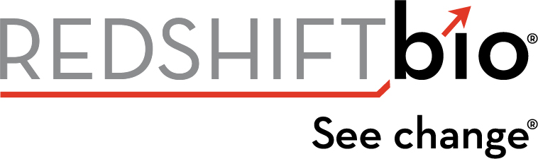 RedShift Bioanalytics, Inc.