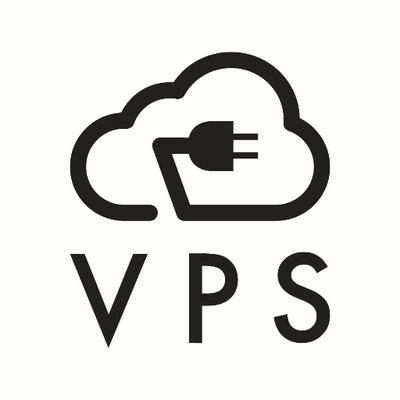 Virtual Power Systems, Inc.