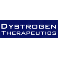 Dystrogen Therapeutics