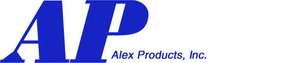 Alex Products, Inc.