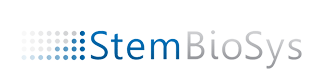 StemBioSys, Inc.