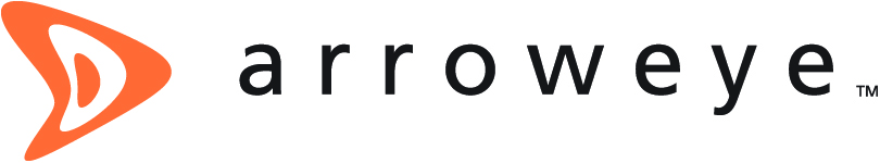 Arroweye Solutions, Inc.