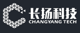 Changyang Technology Beijing Co. Ltd.