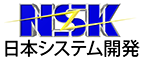 Nihon System Kaihatsu Co., Ltd.