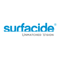 Surfacide, LLC