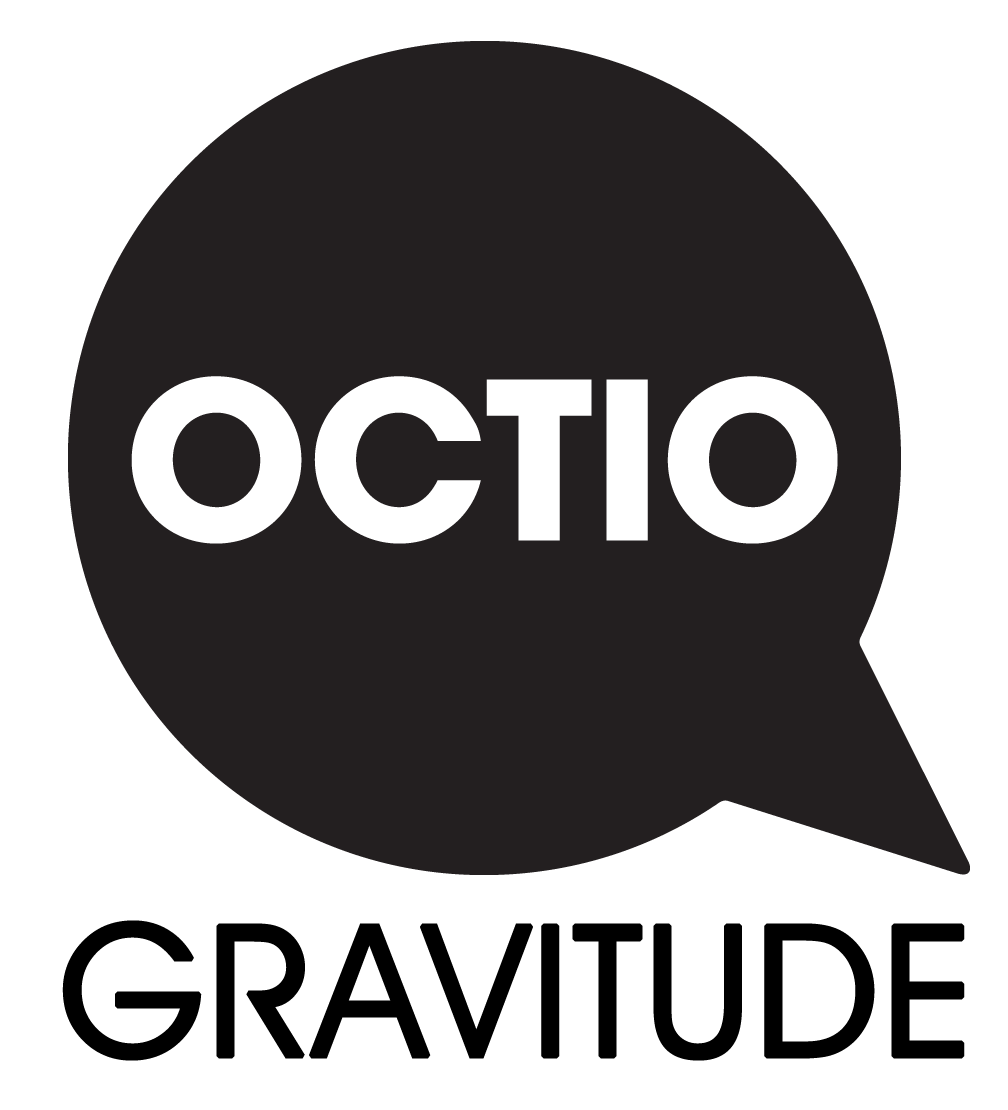Octio AS