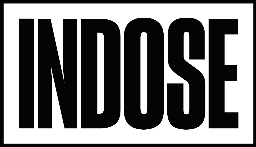 Indose, Inc.