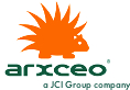 Arxceo Corp.