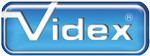Videx, Inc.