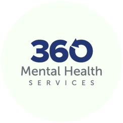 360 Behavioral Health