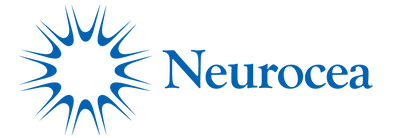 Neurocea LLC