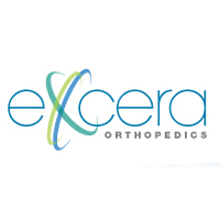 Excera Orthopedics, Inc.