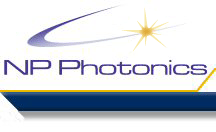 NP Photonics, Inc.