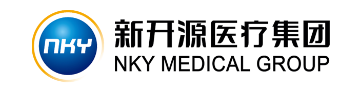 Boai NKY Medical Holdings Ltd.