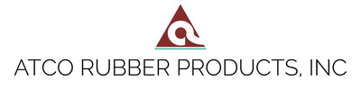 ATCO Rubber Products, Inc.