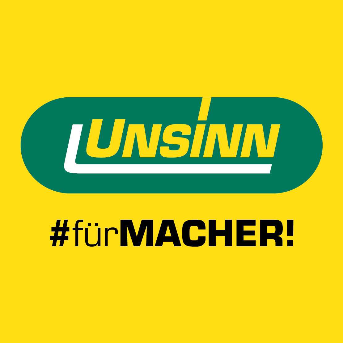 UNSINN Fahrzeugtechnik GmbH