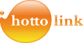 Hotto Link, Inc.
