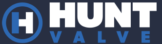 Hunt Valve Co., Inc.