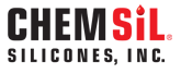 Chemsil Silicones, Inc.