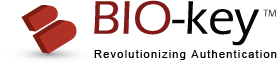 BIO-key International, Inc.
