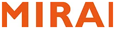 Miraikikai Inc