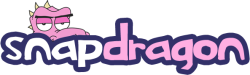 Snap Dragon Design, Inc.