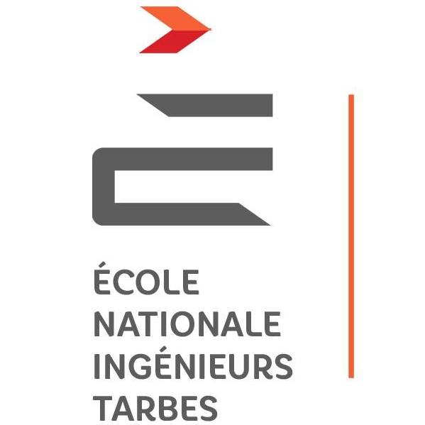 Ecole Nationale d'Ingénieurs de TARBES