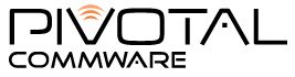 Pivotal Commware, Inc.