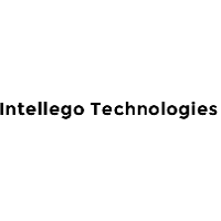 Intellego Technologies AB
