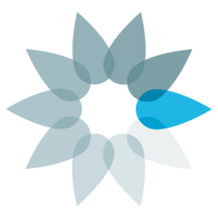Babson Diagnostics, Inc.