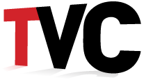 The Validation Centre Tvc Ltd.