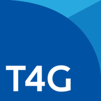 T4G