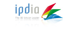 IPDiA SA