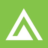 Columbia Northwest, Inc.