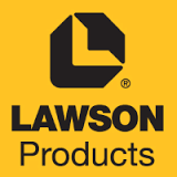 Lawson Products, Inc.