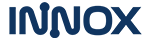 INNOX Corp.