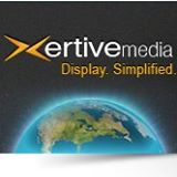 Xertive Media